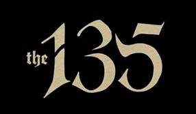 logo The 135